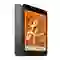 Sửa main - IC CPU iPad Mini 5 4
