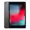 Sửa main - IC CPU iPad Mini 5 2
