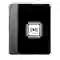 Sửa main - IC CPU iPad Mini 5 1