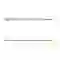 Sửa main - IC CPU iPad Pro 10.5 2017 4