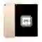 Sửa main - IC CPU iPad Pro 10.5 2017 1