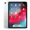 Sửa main - IC CPU iPad Pro 11 2019 2