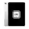 Sửa main - IC CPU iPad Pro 11 2019 1