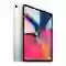 Sửa main - IC CPU iPad Pro 11 2019 3