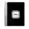 Sửa main - IC CPU iPad Pro 12.9 1