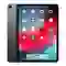 Sửa main - IC CPU iPad Pro 12.9 2018 2