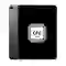 Sửa main - IC CPU iPad Pro 12.9 2018 1