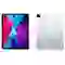 Sửa main - IC CPU iPad Pro 12.9 2021 4