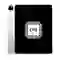Sửa main - IC CPU iPad Pro 12.9 2021 1
