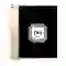 Sửa main - IC CPU iPad Pro 9.7 1