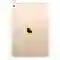 Sửa main - IC CPU iPad Pro 9.7 4