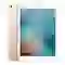 Sửa main - IC CPU iPad Pro 9.7 2
