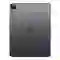 Sửa main - IC CPU iPad Pro M1 3
