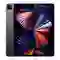 Sửa main - IC CPU iPad Pro M1 2