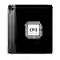 Sửa main - IC CPU iPad Pro M1 1
