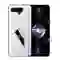 Sửa main - IC Sóng Asus ROG Phone 5 3