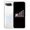 Sửa main - IC Sóng Asus ROG Phone 5 1