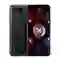 Sửa main - IC Sóng Asus ROG Phone 5 2