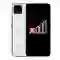 Sửa main - IC Sóng Google Pixel 4 1