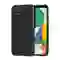 Sửa main - IC Sóng Google Pixel 4 3