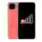 Sửa main - IC Sóng Google Pixel 4XL 1