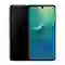 Sửa main - IC Sóng Huawei Mate 20 3