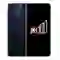 Sửa main - IC Sóng Nokia 7.1 1