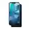 Sửa main - IC Sóng Nokia 7.1 3