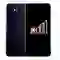 Sửa main - IC Sóng Nokia 8.1 1