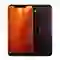 Sửa main - IC Sóng Nokia 8.1 2