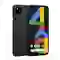 Sửa main - IC Sóng Google Pixel 4a 3