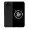 Sửa main - IC Wifi Bluetooth Google Pixel 4a 1