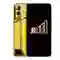 Sửa main - IC Sóng Nubia Neo 3 GT 1