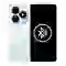 Sửa main - IC Wifi Bluetooth Itel P55 1