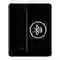 Sửa main - IC Wifi Bluetooth LG V50 1