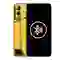 Sửa main - IC Wifi Bluetooth Nubia Neo 3 GT 1