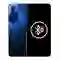 Sửa main - IC Wifi Bluetooth Tecno Pova 4 1