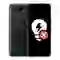 Sửa main - IC Hiển thị cảm ứng Asus ROG Phone 5 1