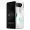 Sửa main - IC Hiển thị cảm ứng Asus ROG Phone 7 4