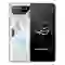 Sửa main - IC Hiển thị cảm ứng Asus ROG Phone 7 2