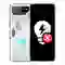 Sửa main - IC Hiển thị cảm ứng Asus ROG Phone 7 1