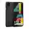 Sửa main - IC Hiển thị cảm ứng Google Pixel 4 3