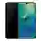 Sửa main - IC Hiển thị cảm ứng Huawei Mate 20 2