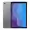 Sửa main - IC Hiển thị cảm ứng Lenovo Tab M10 FHD Plus 2
