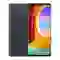 Sửa main - IC Hiển thị cảm ứng LG Velvet 5G 2