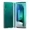Sửa main - IC Hiển thị cảm ứng LG Velvet 5G 4