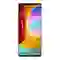 Sửa main - IC Hiển thị cảm ứng LG Velvet 5G 3