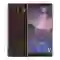 Sửa main - IC Hiển thị cảm ứng Nokia 7 Plus 2