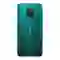 Sửa main - IC Hiển thị cảm ứng Nokia 7.2 4