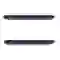 Sửa main - IC Hiển thị cảm ứng Nokia 8 4